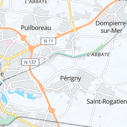 France Velo Tourisme preview