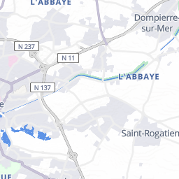 Loopi Fluvial preview