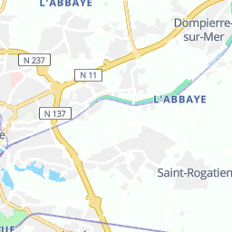 Loopi Light V3 preview