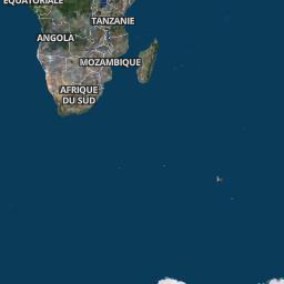 Loopi Satellite IGN preview